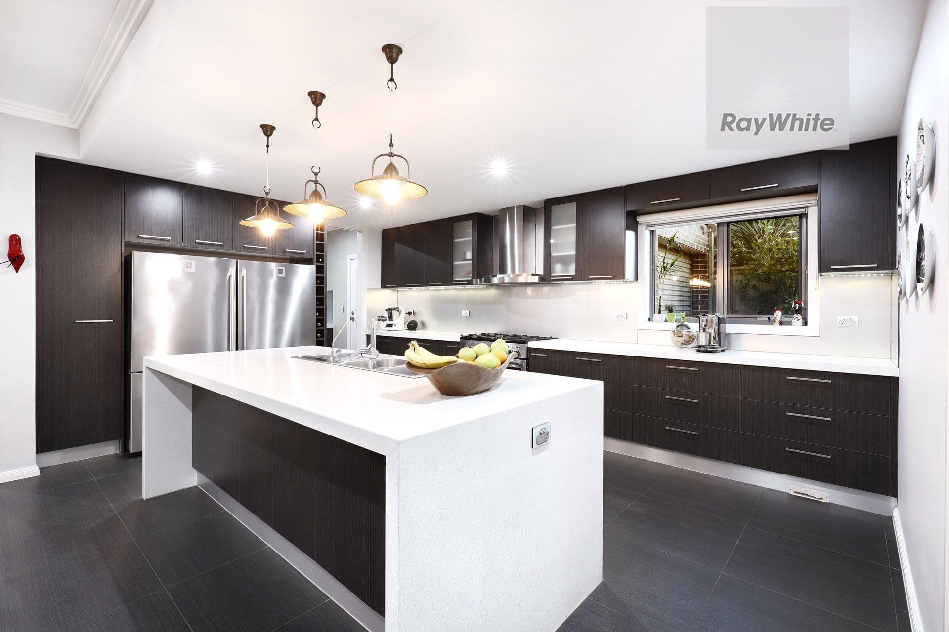 7 Peterborough Court (Cambridge Gardens), Attwood VIC 3049, Attwood - Thumbnail 8