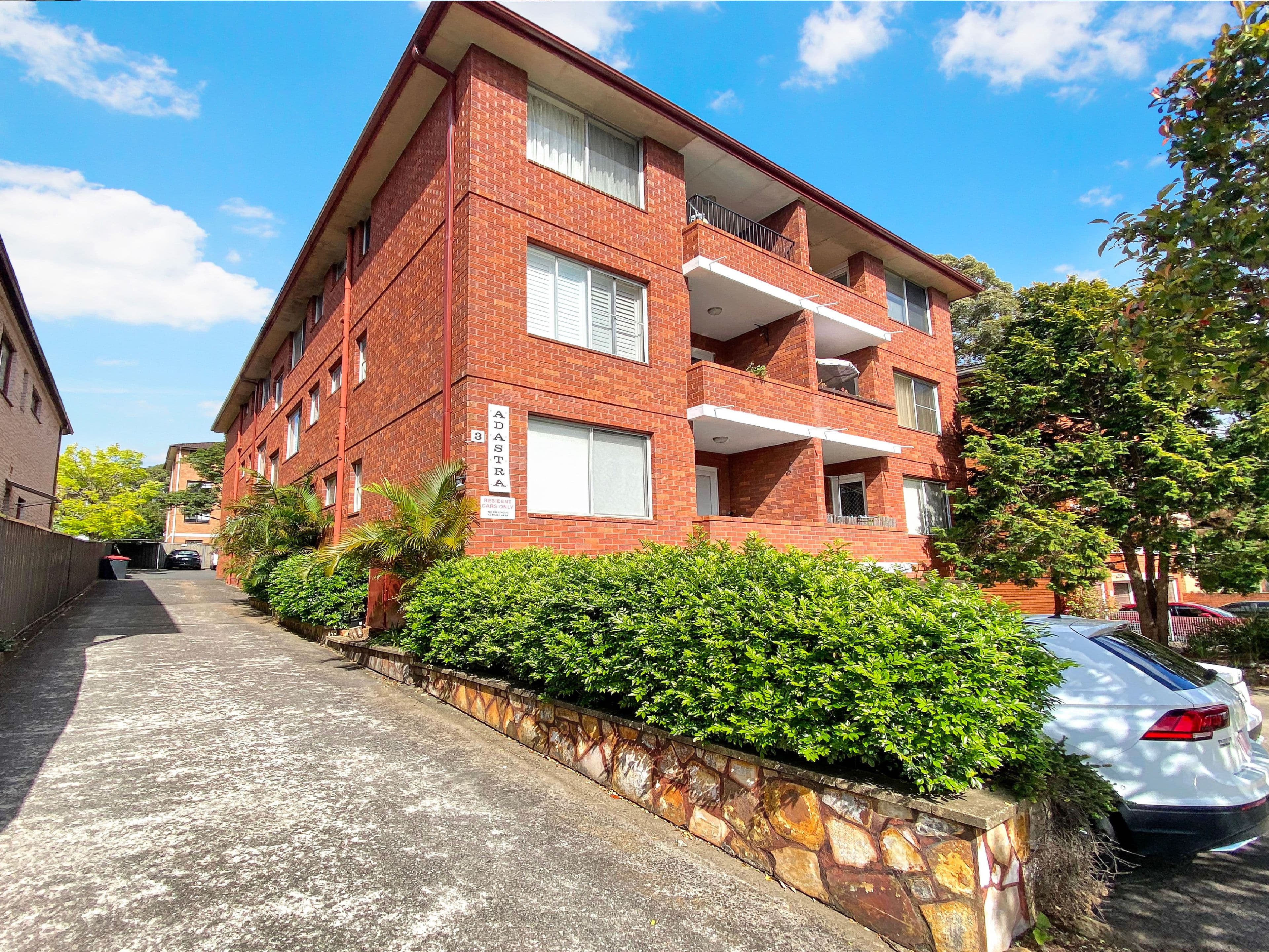 3 Nelson Street, Penshurst NSW 2222, Penshurst - Image 1