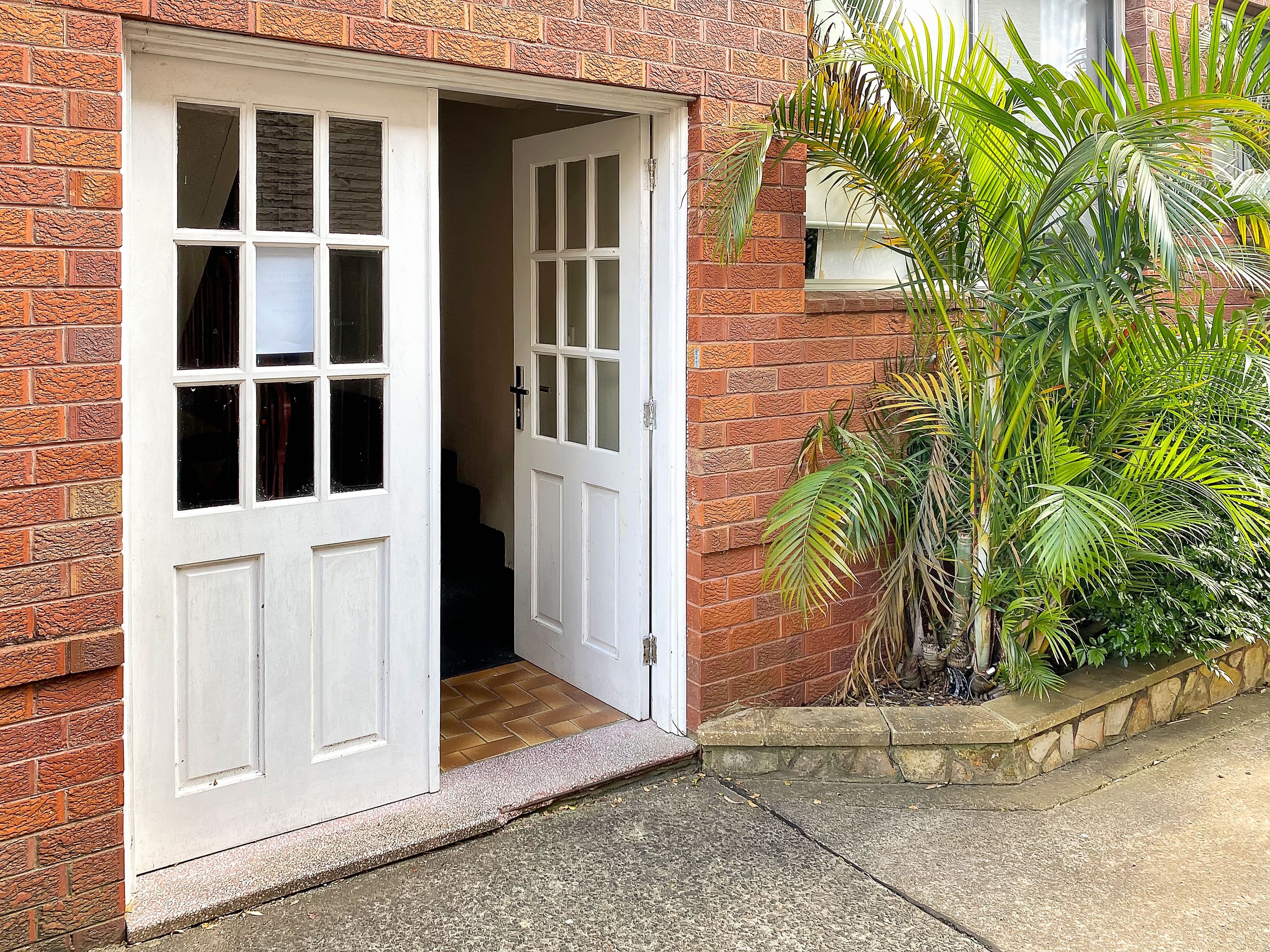 3 Nelson Street, Penshurst NSW 2222, Penshurst - Thumbnail 2