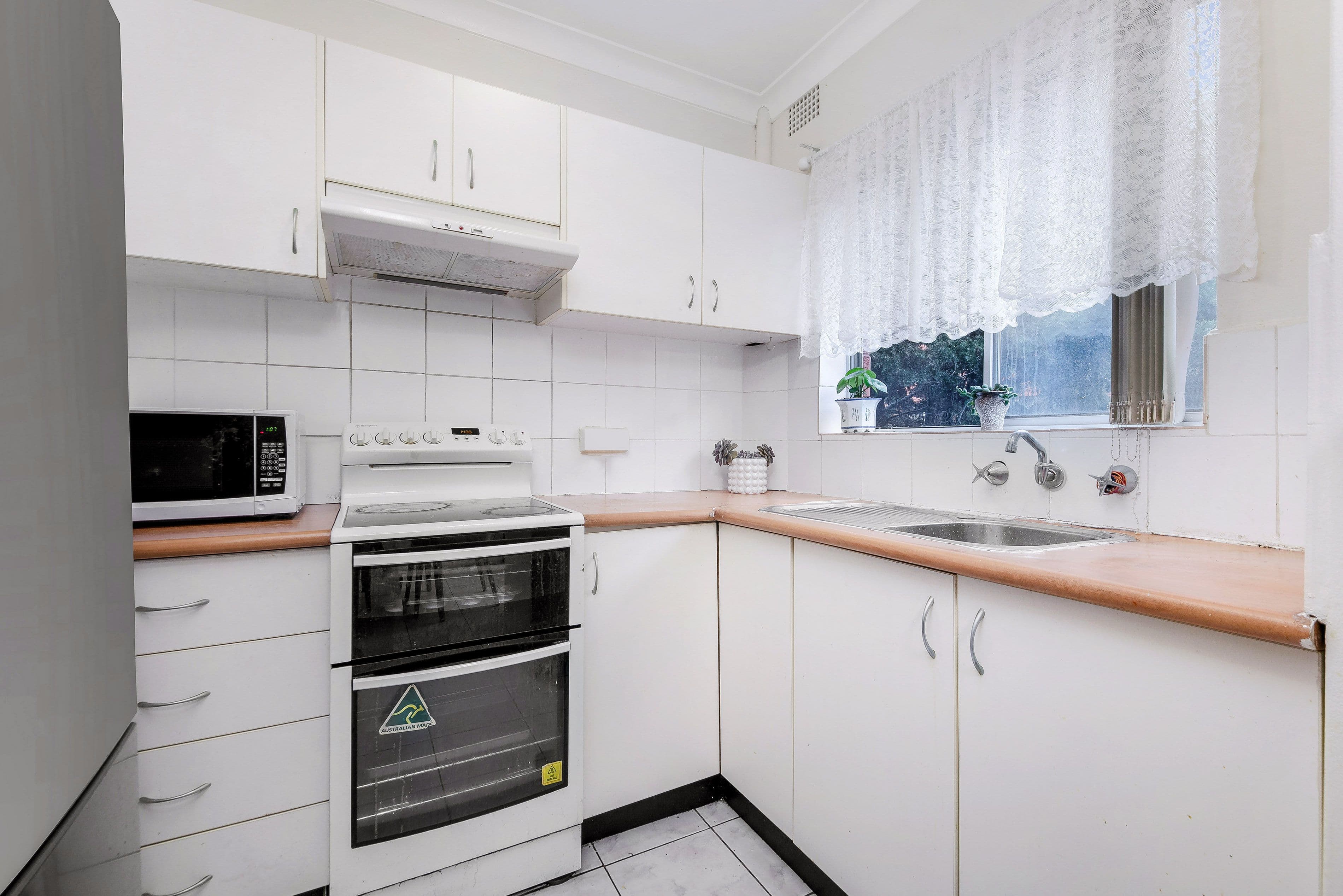 3 Nelson Street, Penshurst NSW 2222, Penshurst - Thumbnail 4