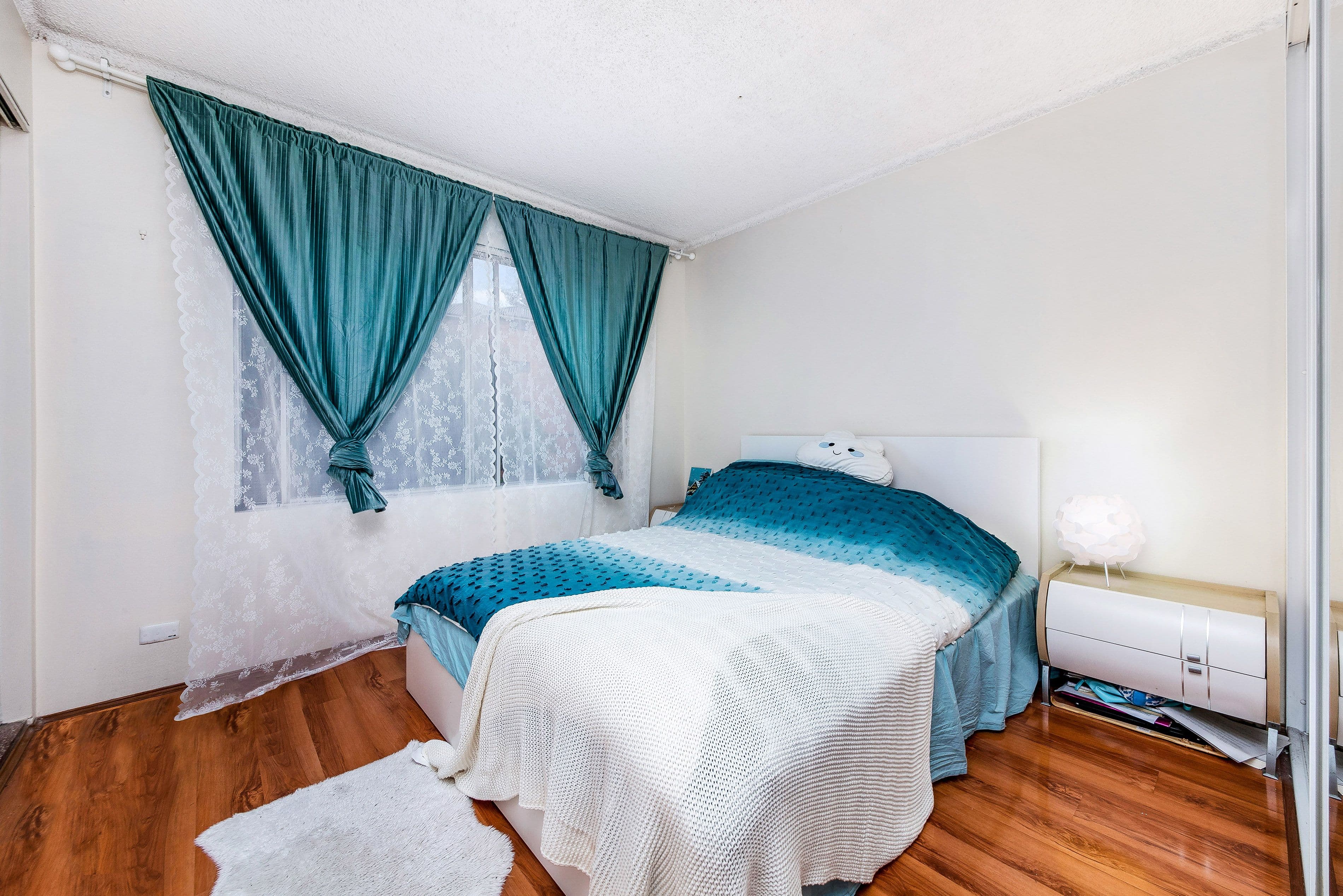 3 Nelson Street, Penshurst NSW 2222, Penshurst - Thumbnail 5