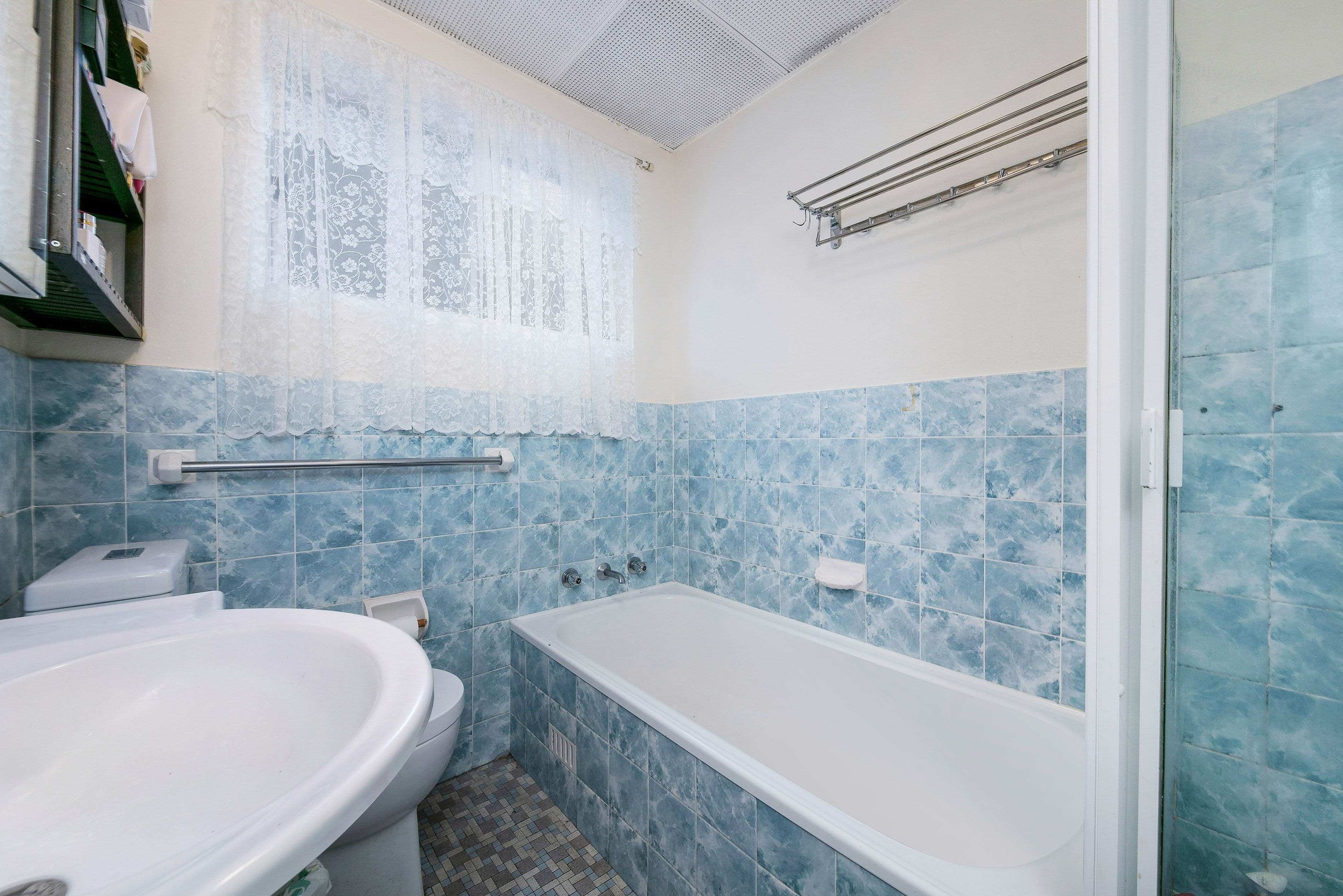 3 Nelson Street, Penshurst NSW 2222, Penshurst - Thumbnail 6