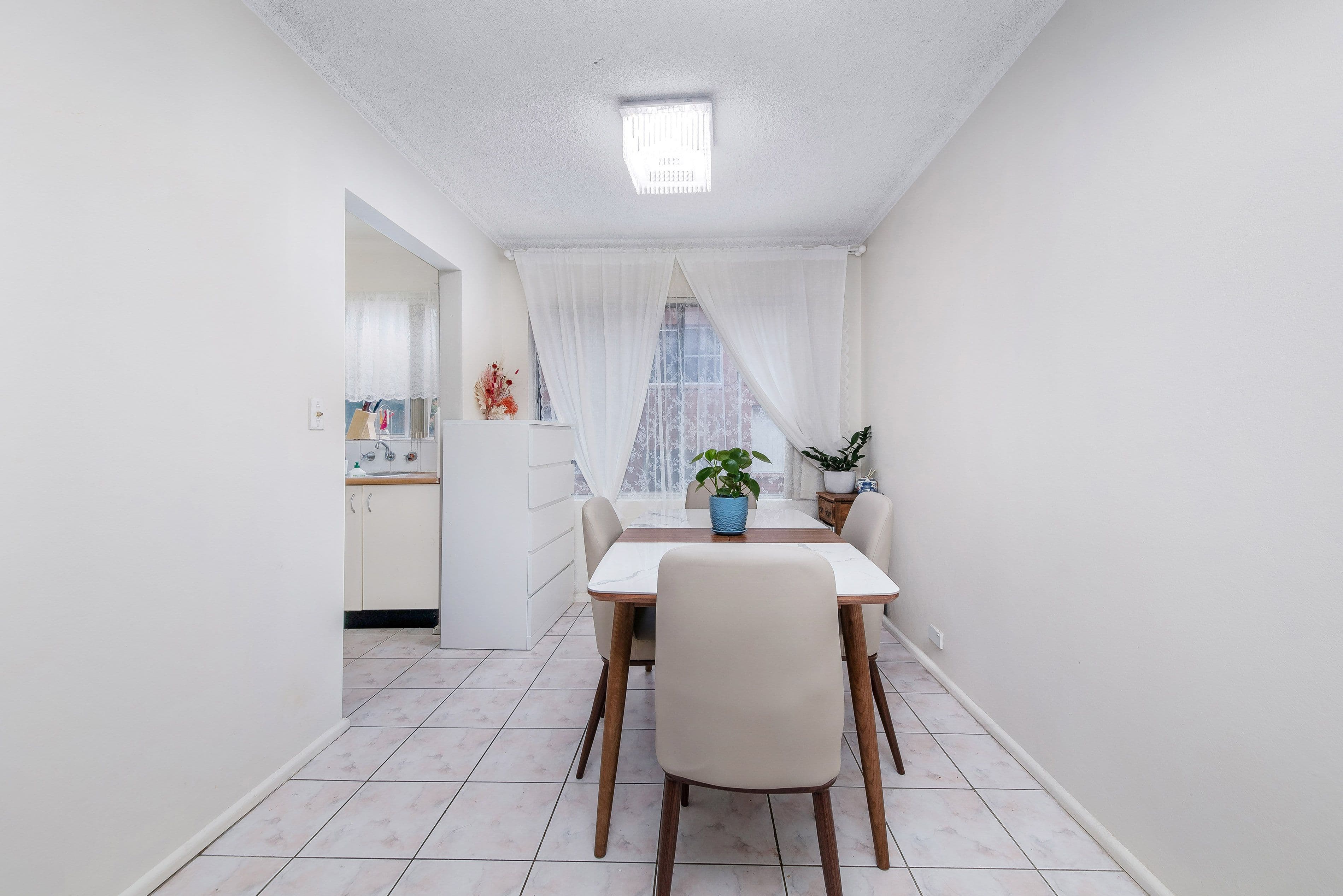 3 Nelson Street, Penshurst NSW 2222, Penshurst - Thumbnail 8