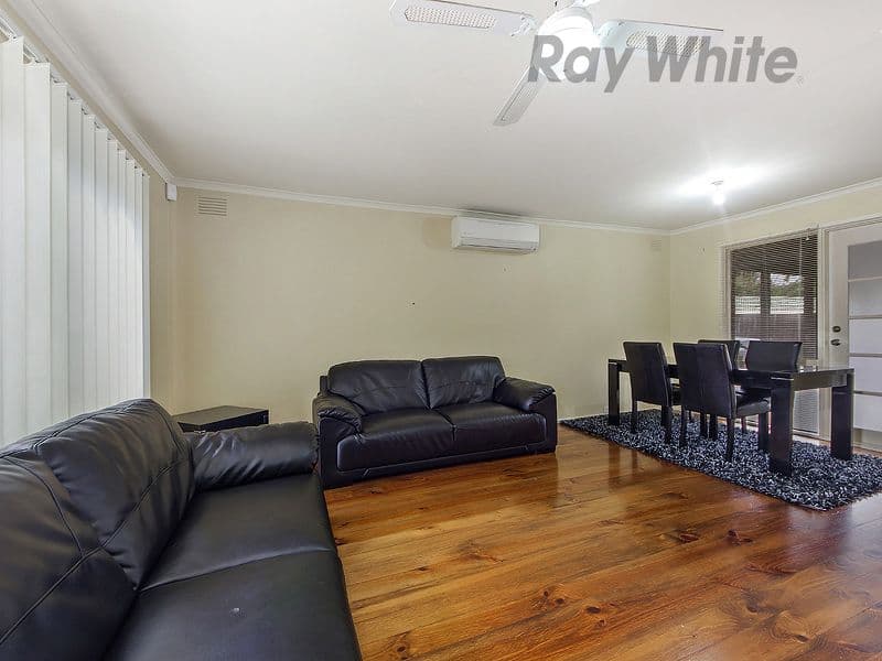 28 Sutherland Street, Albanvale VIC 3021, Albanvale - Thumbnail 2