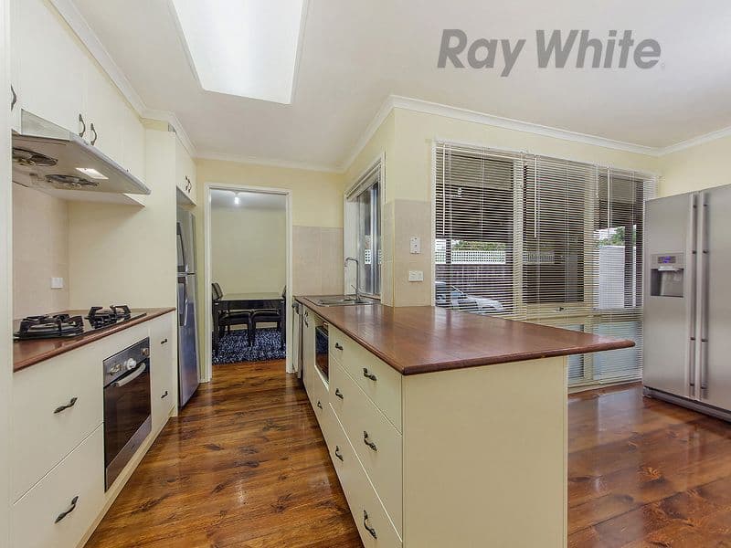 28 Sutherland Street, Albanvale VIC 3021, Albanvale - Thumbnail 3