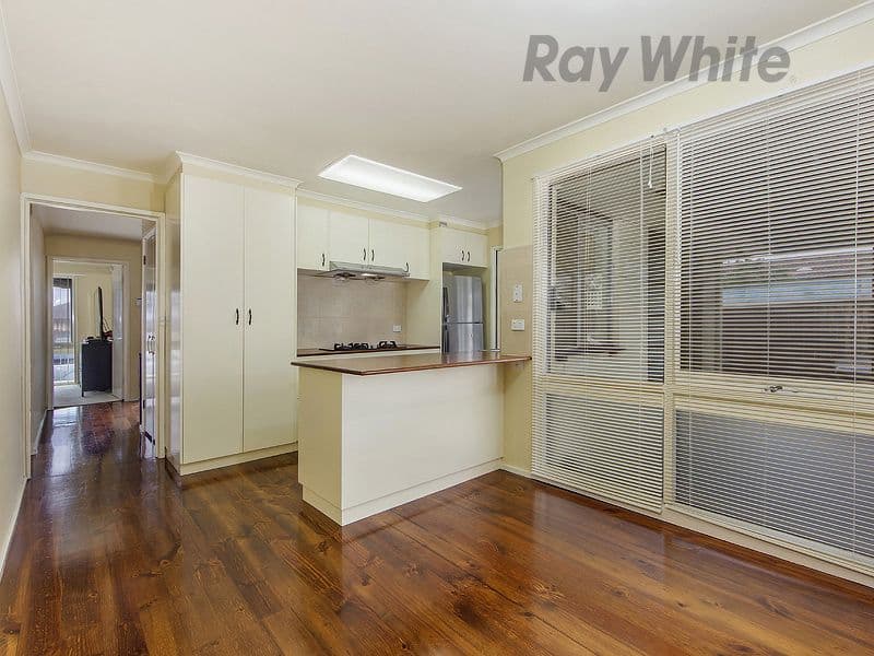 28 Sutherland Street, Albanvale VIC 3021, Albanvale - Thumbnail 4