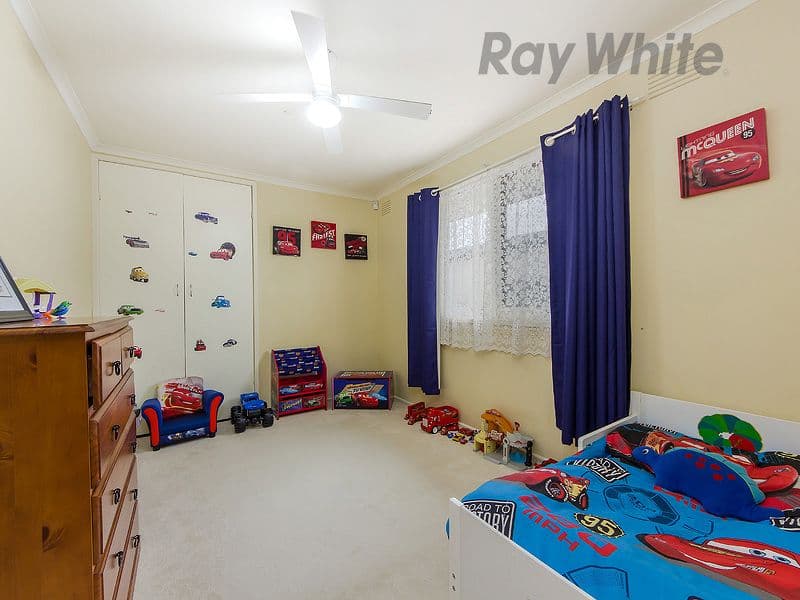28 Sutherland Street, Albanvale VIC 3021, Albanvale - Thumbnail 6