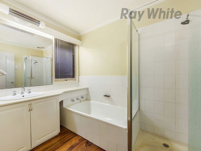 28 Sutherland Street, Albanvale VIC 3021, Albanvale - Thumbnail 7