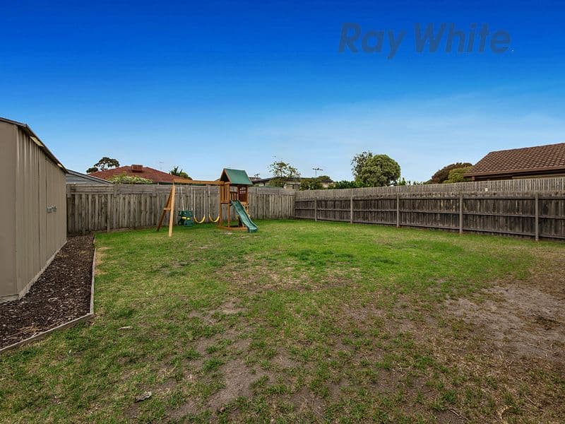 28 Sutherland Street, Albanvale VIC 3021, Albanvale - Thumbnail 8