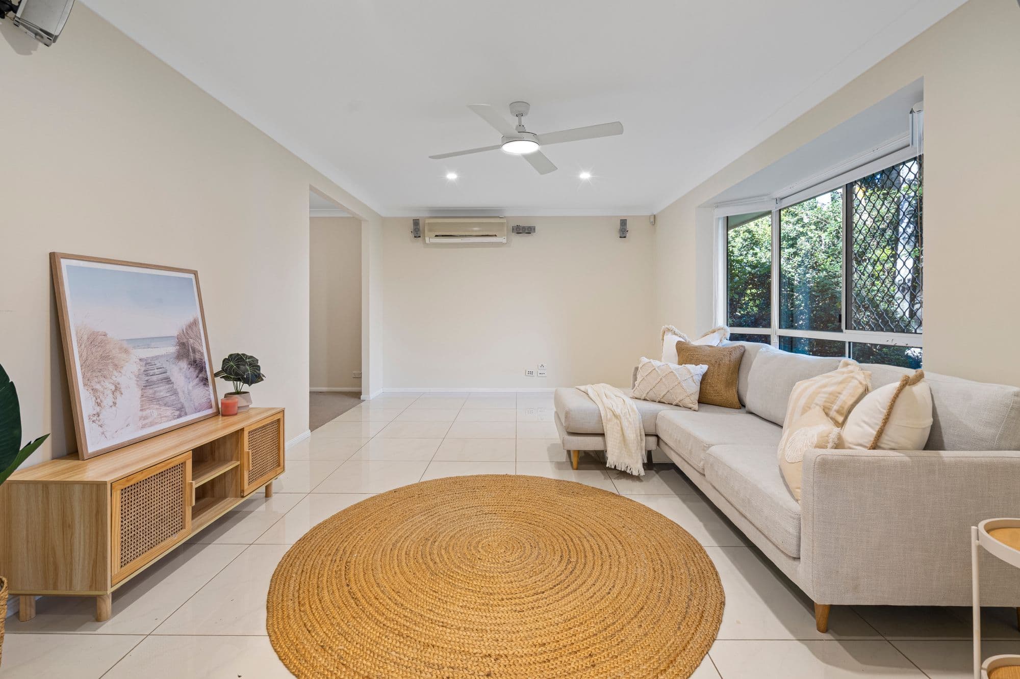 12 Ivy Street, Springfield QLD 4300, Springfield - Thumbnail 2