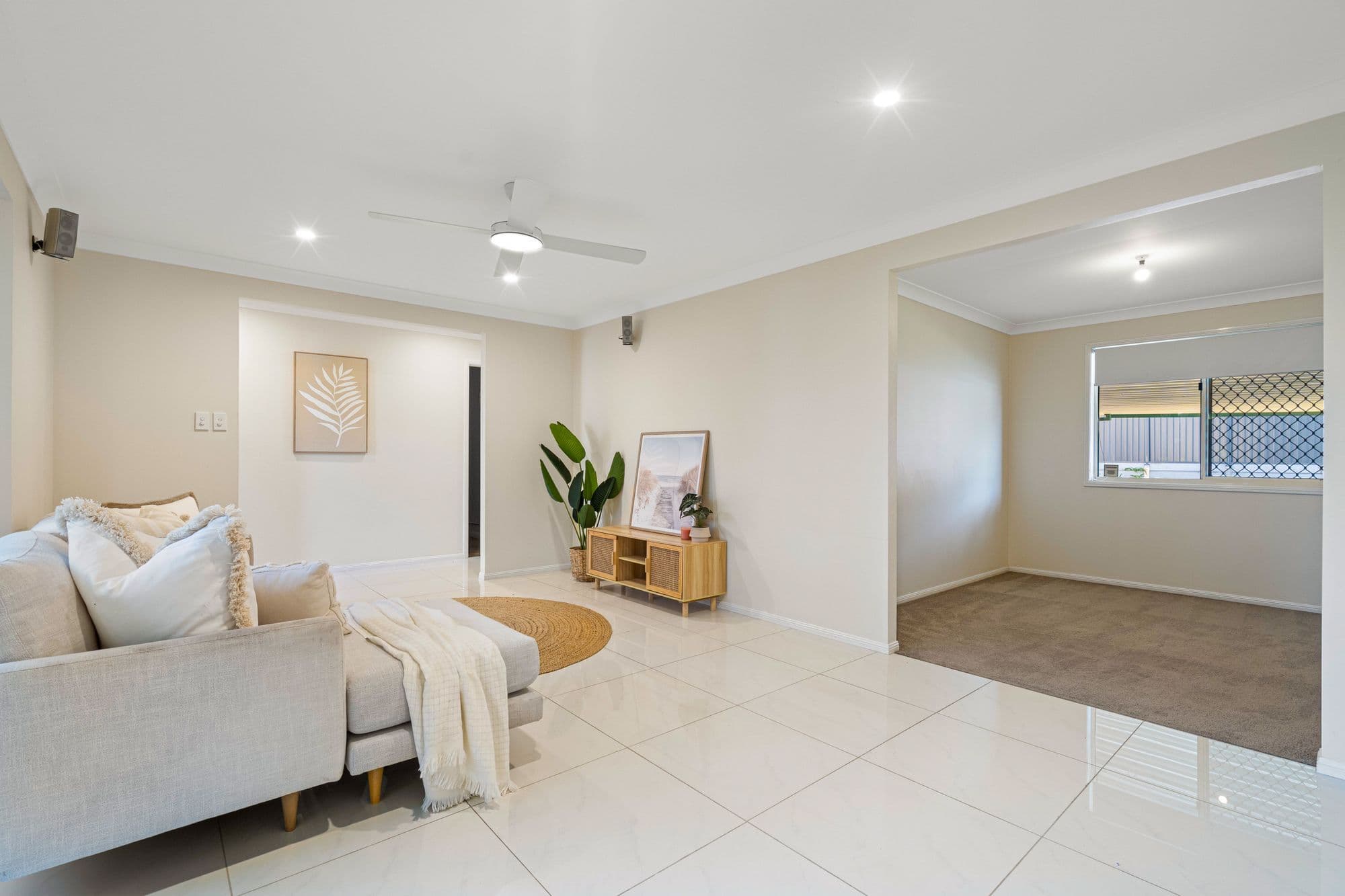 12 Ivy Street, Springfield QLD 4300, Springfield - Thumbnail 3