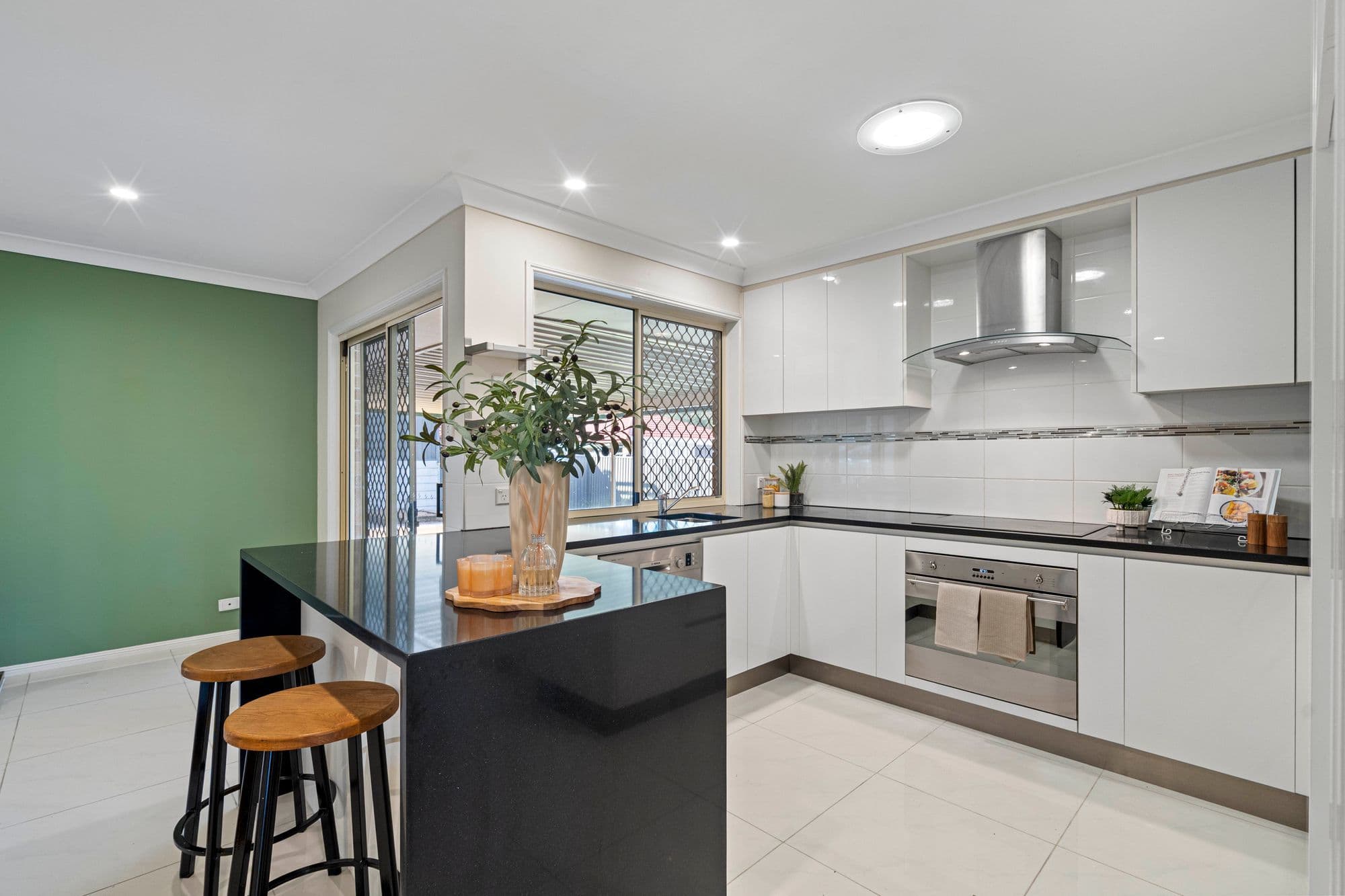 12 Ivy Street, Springfield QLD 4300, Springfield - Thumbnail 4