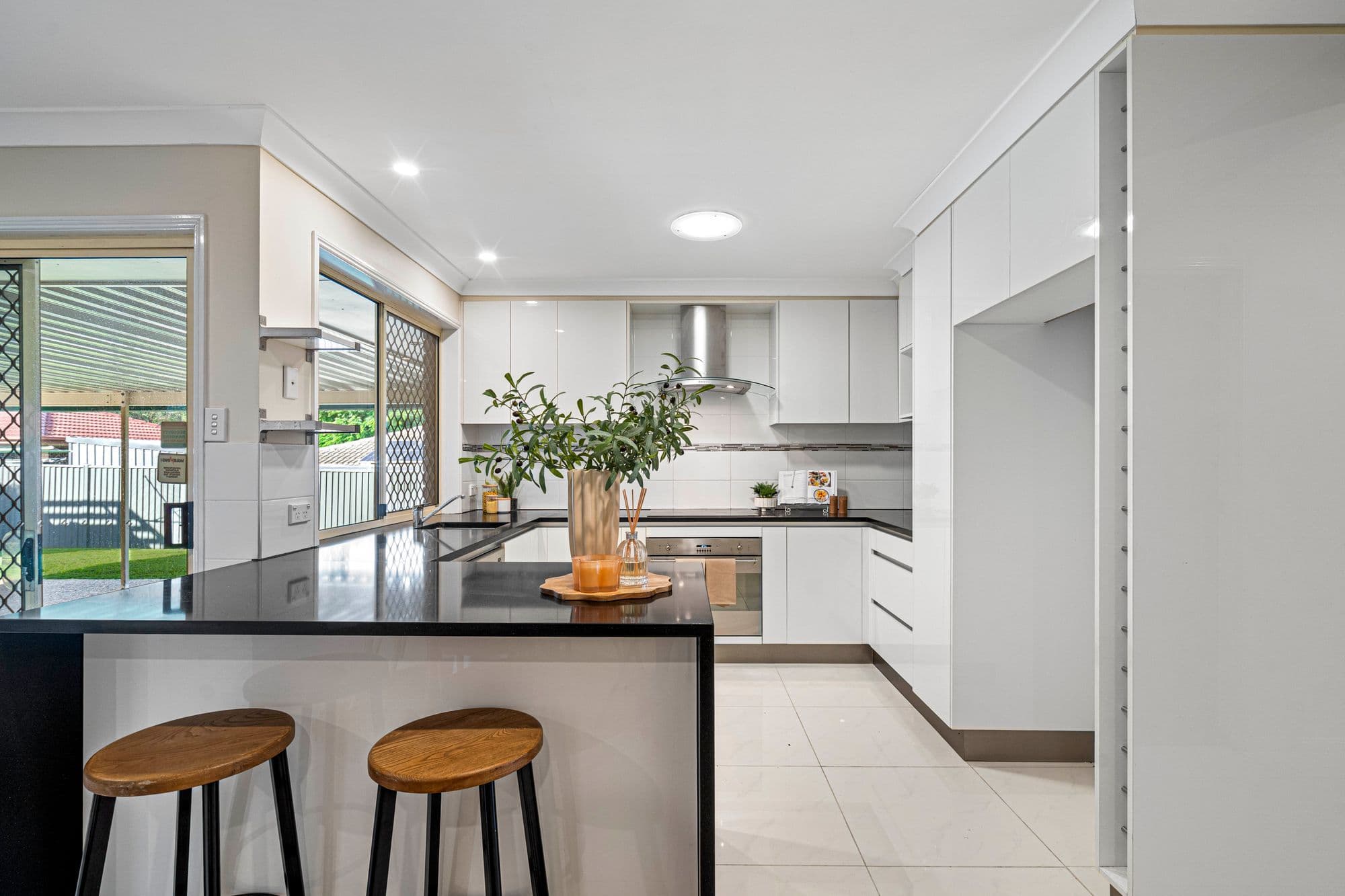 12 Ivy Street, Springfield QLD 4300, Springfield - Thumbnail 5
