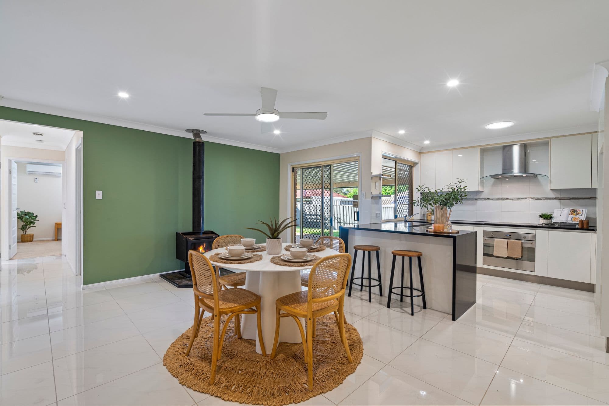 12 Ivy Street, Springfield QLD 4300, Springfield - Thumbnail 6