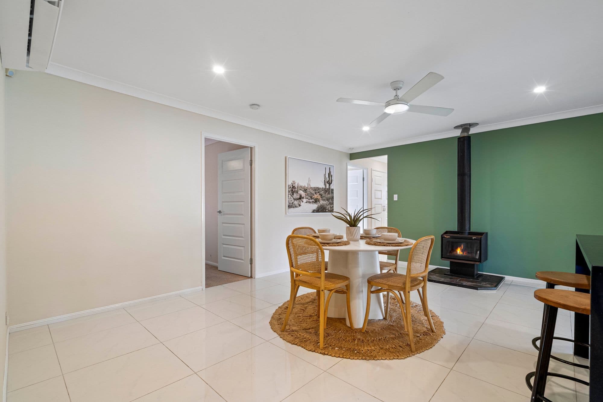 12 Ivy Street, Springfield QLD 4300, Springfield - Thumbnail 7