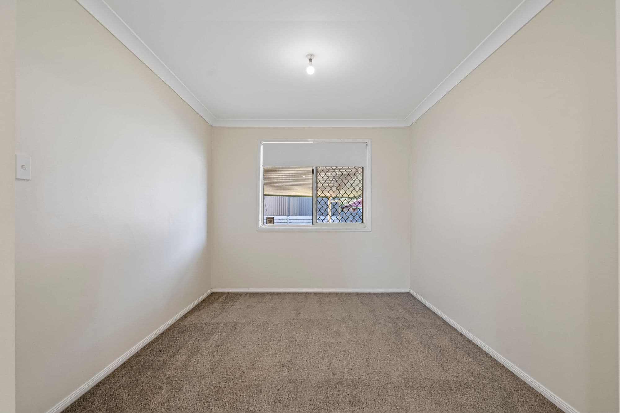 12 Ivy Street, Springfield QLD 4300, Springfield - Thumbnail 8