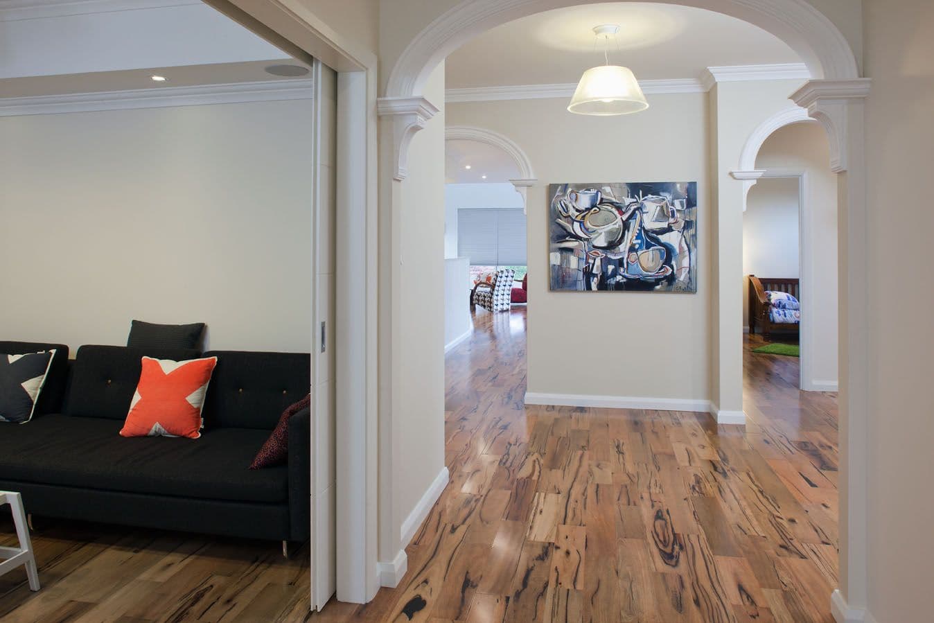 126 Lawrence Street, Bedford WA 6052, Bedford - Thumbnail 4
