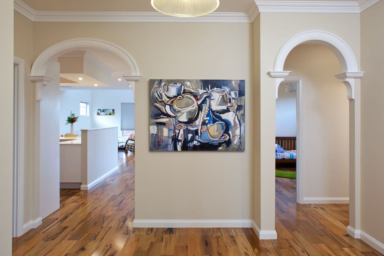 126 Lawrence Street, Bedford WA 6052, Bedford - Thumbnail 5
