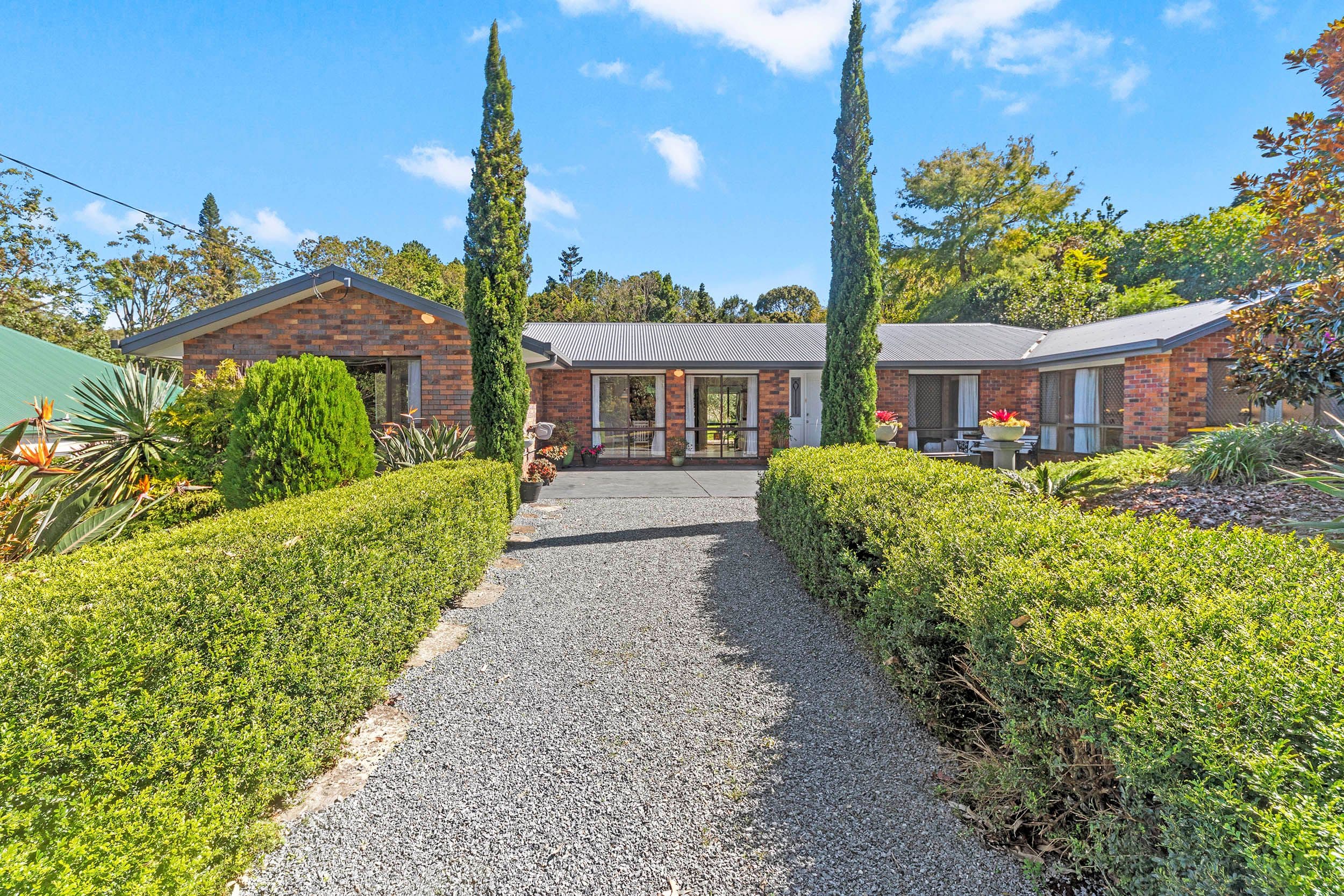 10 Winema Drive, Tamborine Mountain QLD 4272, Tamborine Mountain - Image 1