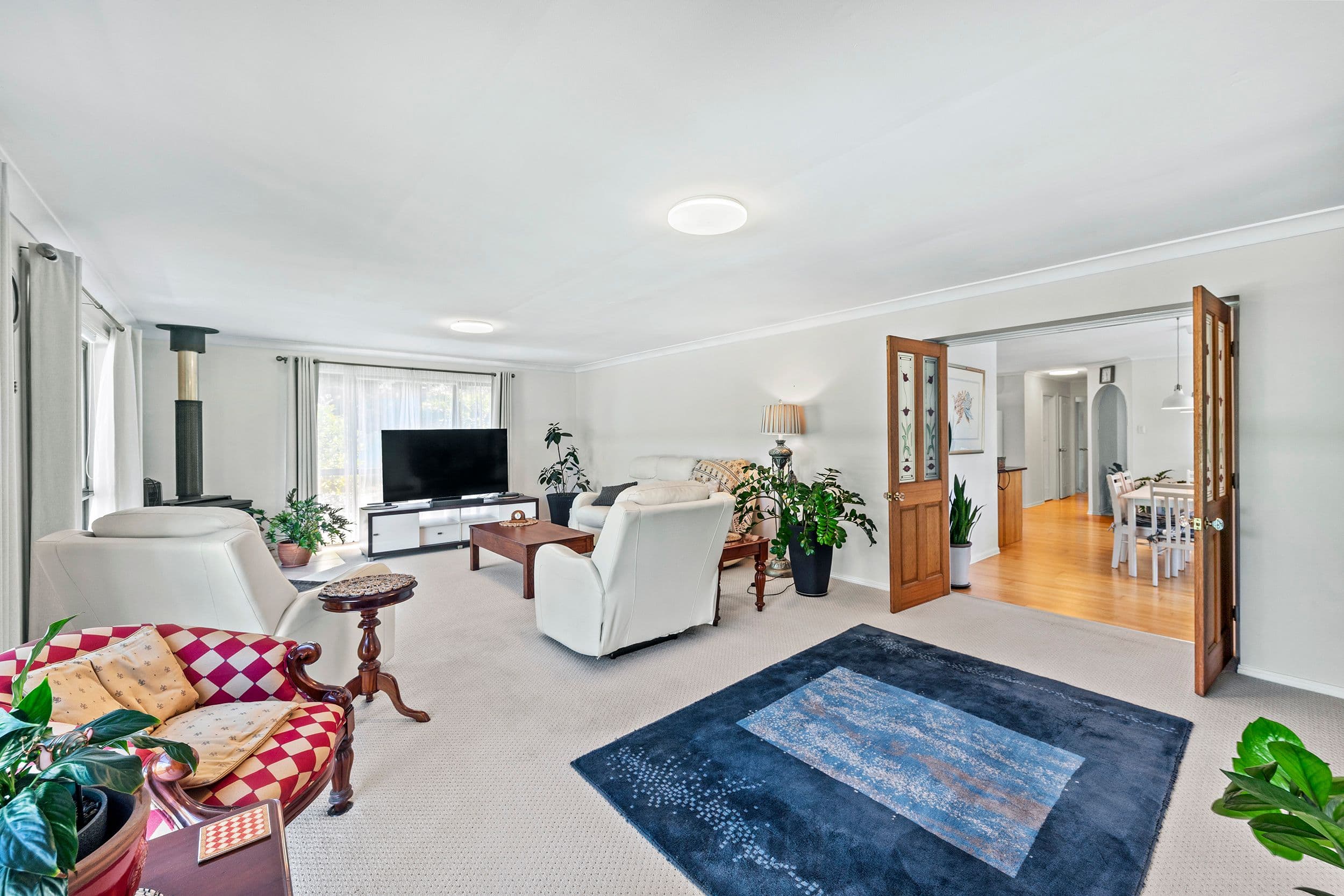 10 Winema Drive, Tamborine Mountain QLD 4272, Tamborine Mountain - Thumbnail 5