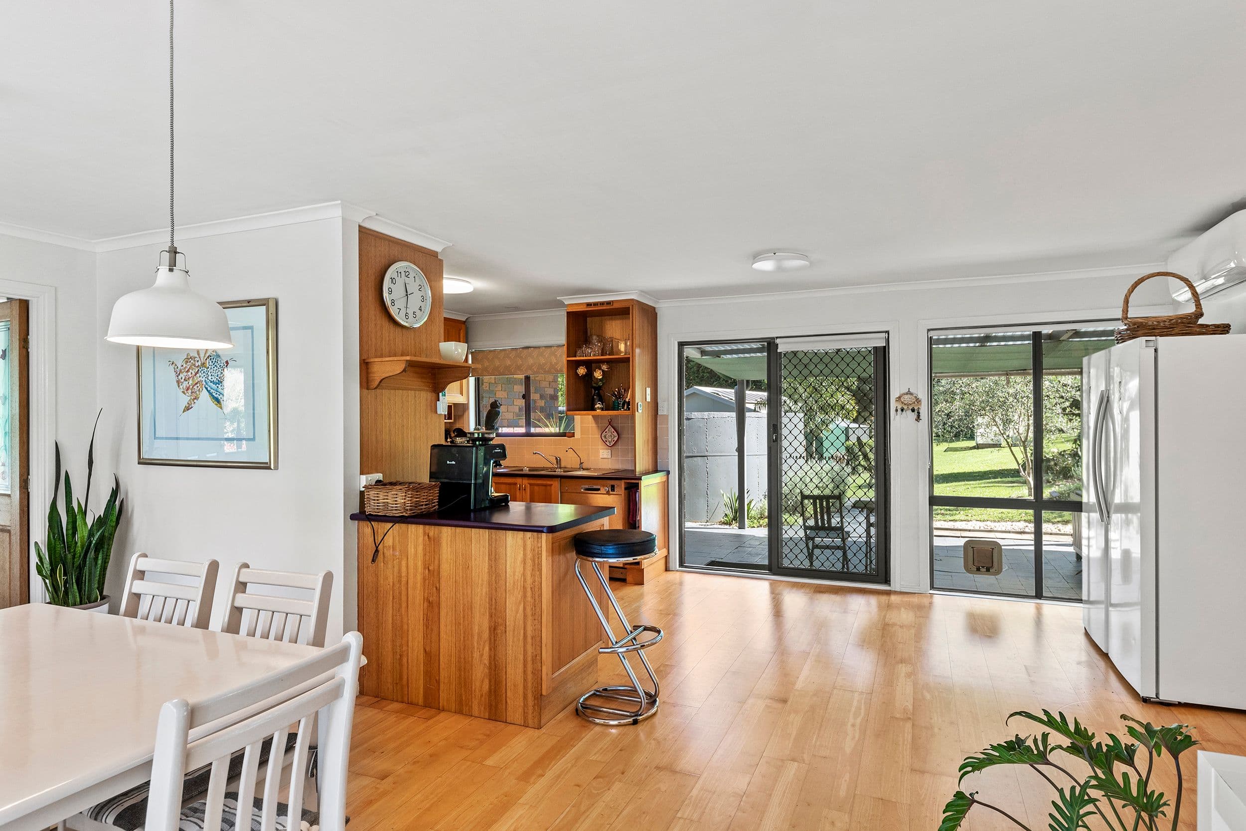 10 Winema Drive, Tamborine Mountain QLD 4272, Tamborine Mountain - Thumbnail 7