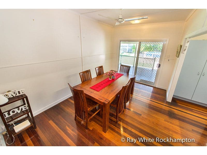 13 Herbert Street, WANDAL QLD 4700, Wandal - Thumbnail 6
