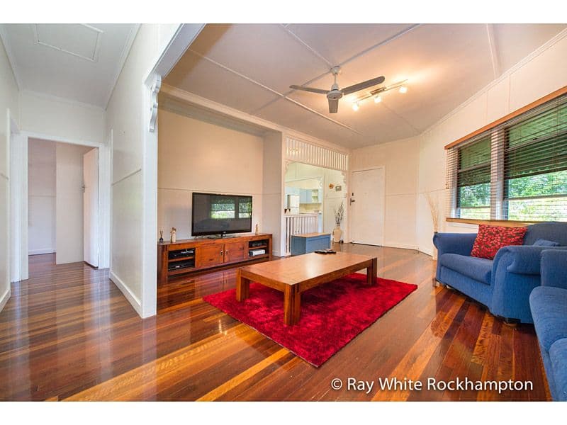13 Herbert Street, WANDAL QLD 4700, Wandal - Thumbnail 7