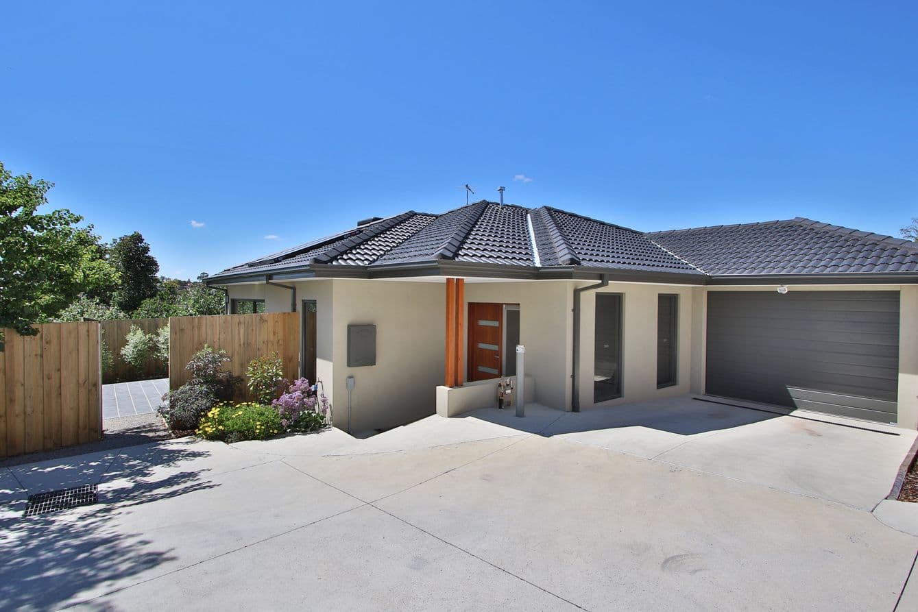54A Parkvalley Drive, Chirnside Park VIC 3116, Chirnside Park - Image 1
