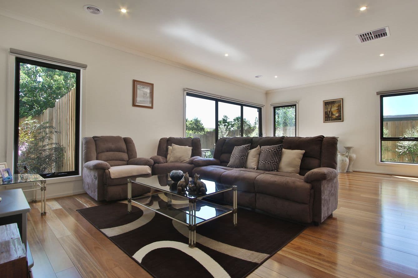 54A Parkvalley Drive, Chirnside Park VIC 3116, Chirnside Park - Thumbnail 2