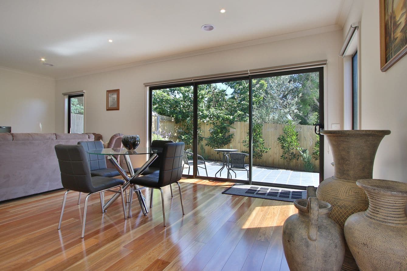 54A Parkvalley Drive, Chirnside Park VIC 3116, Chirnside Park - Thumbnail 3