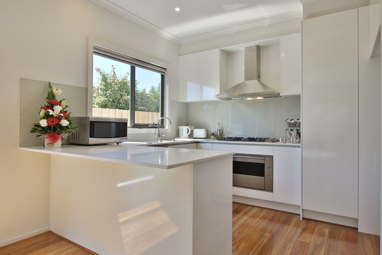 54A Parkvalley Drive, Chirnside Park VIC 3116, Chirnside Park - Thumbnail 4