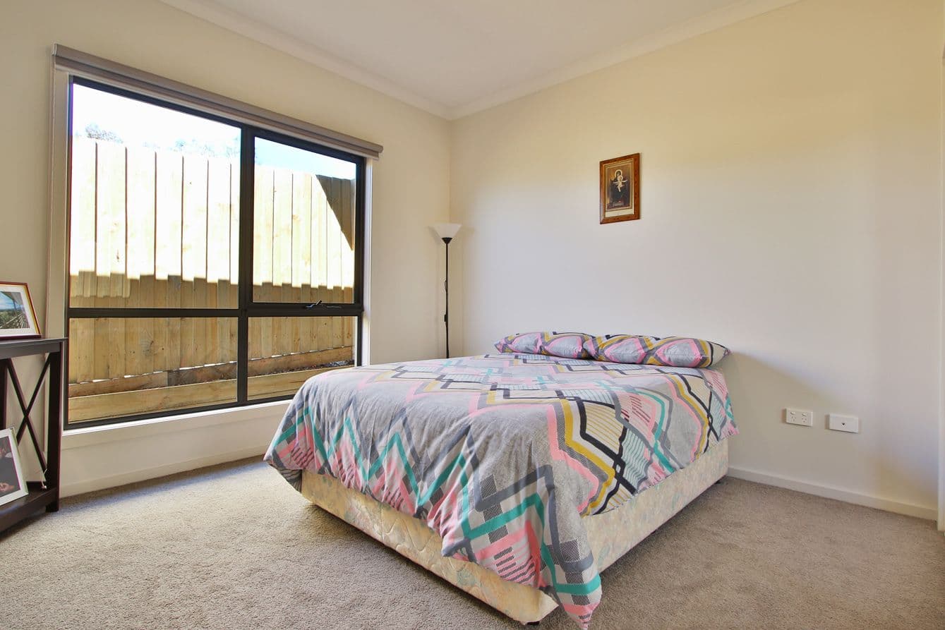 54A Parkvalley Drive, Chirnside Park VIC 3116, Chirnside Park - Thumbnail 5