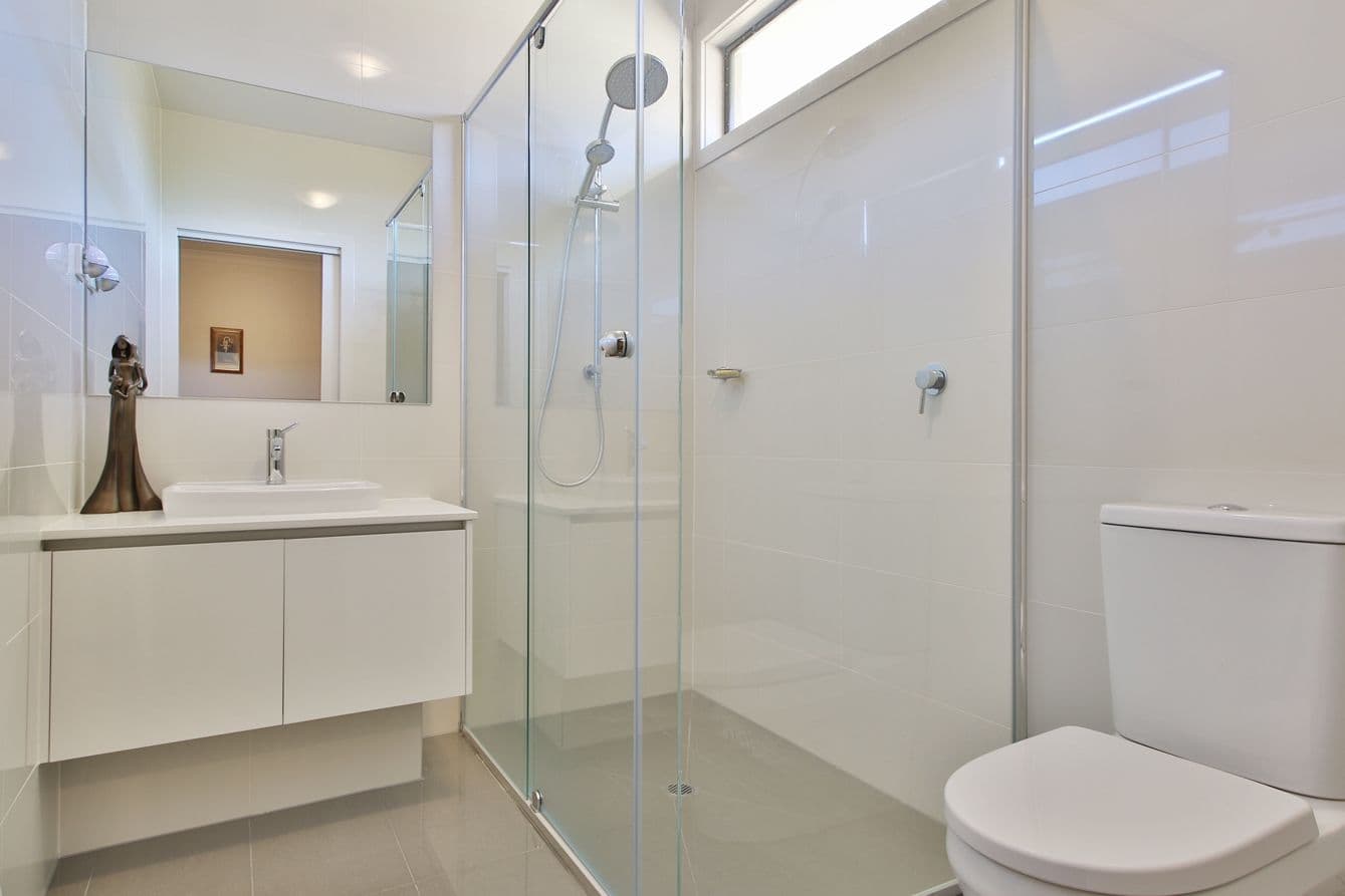 54A Parkvalley Drive, Chirnside Park VIC 3116, Chirnside Park - Thumbnail 6