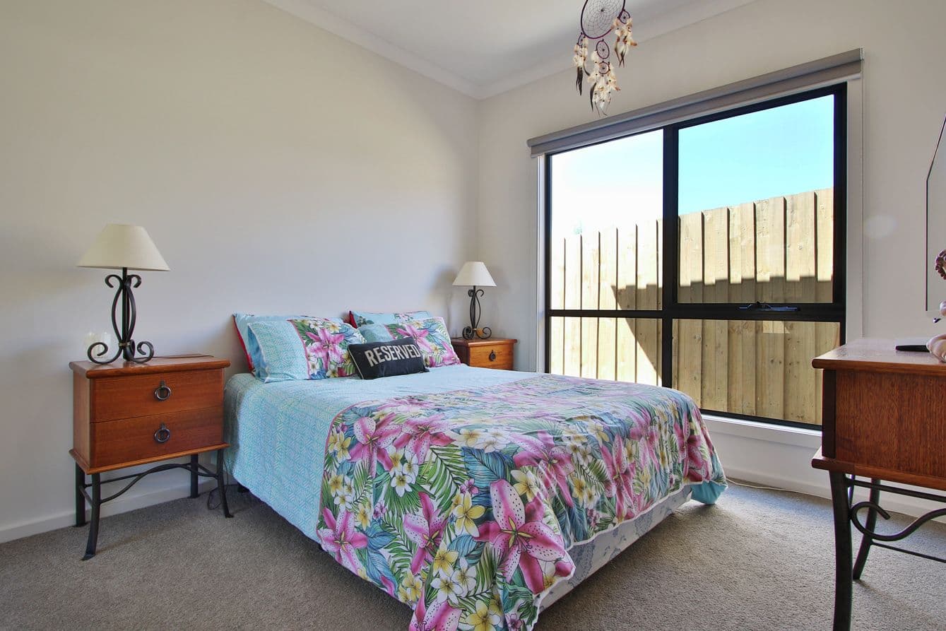 54A Parkvalley Drive, Chirnside Park VIC 3116, Chirnside Park - Thumbnail 7