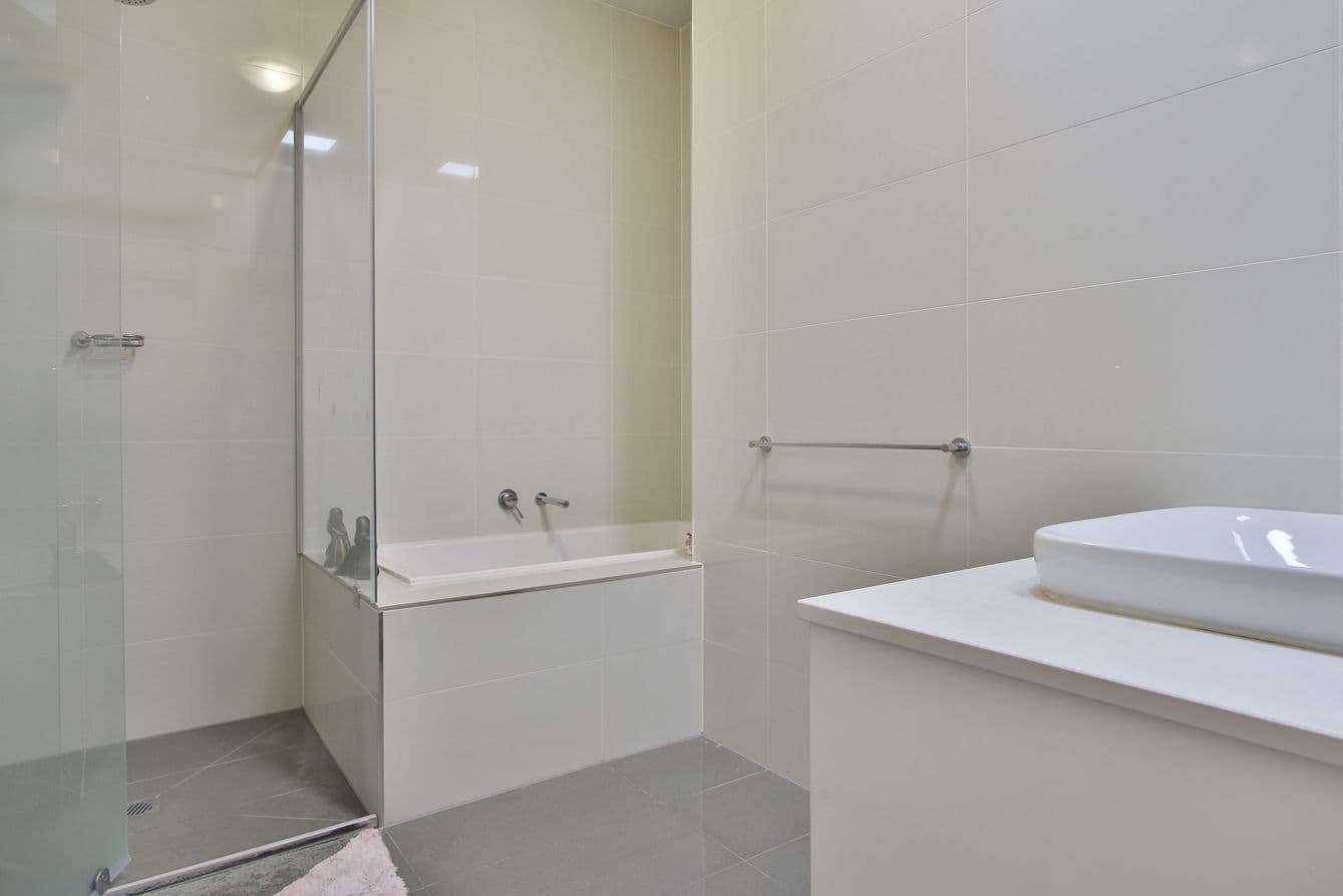 54A Parkvalley Drive, Chirnside Park VIC 3116, Chirnside Park - Thumbnail 8