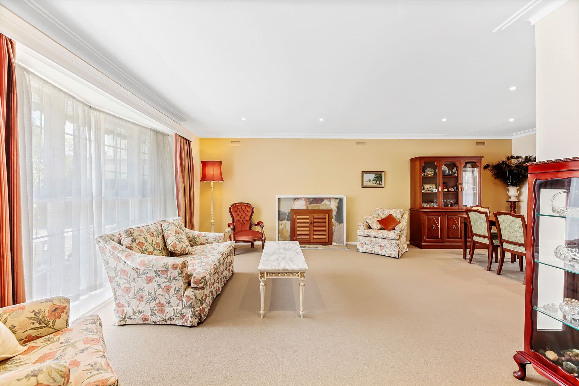 16 Laura Grove, Mount Waverley VIC 3149, Mount Waverley - Thumbnail 4