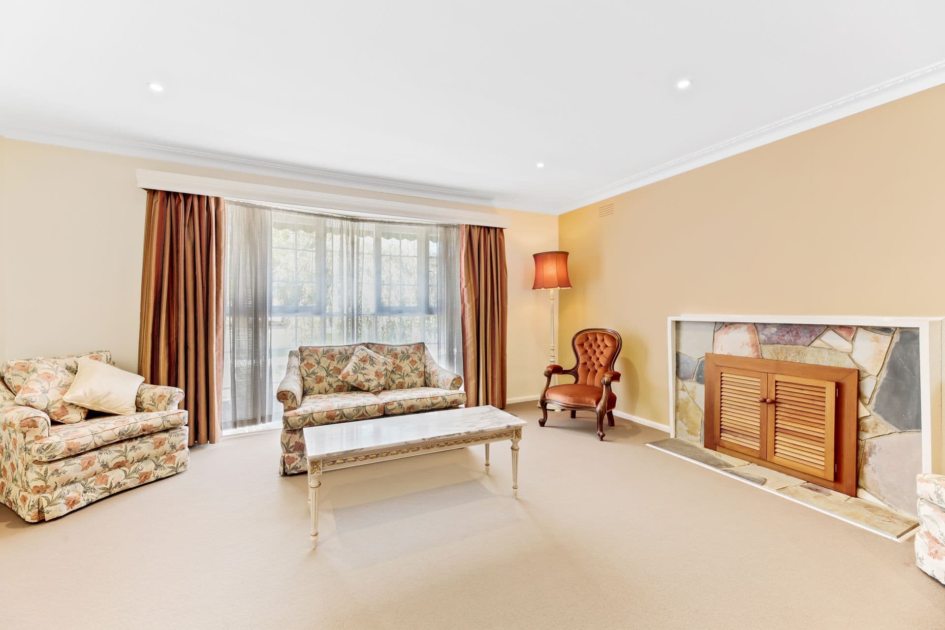 16 Laura Grove, Mount Waverley VIC 3149, Mount Waverley - Thumbnail 5