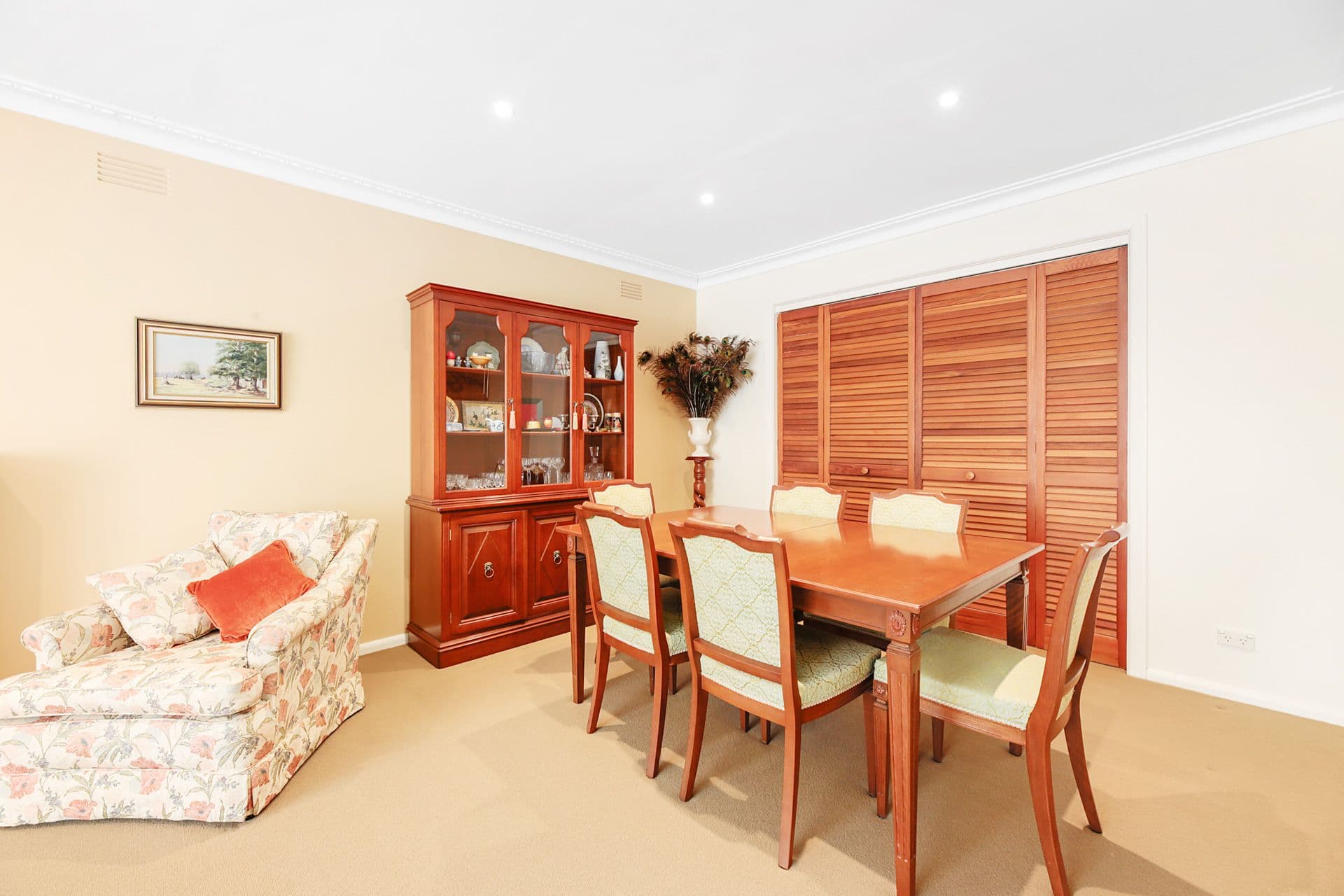 16 Laura Grove, Mount Waverley VIC 3149, Mount Waverley - Thumbnail 6