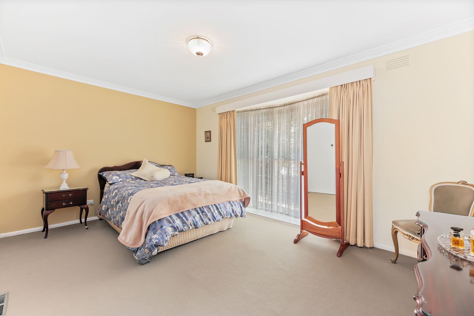 16 Laura Grove, Mount Waverley VIC 3149, Mount Waverley - Thumbnail 8