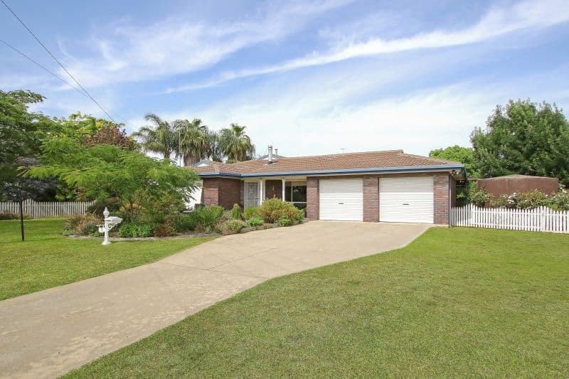 3 Sunnyside Crescent, Walla Walla - Image 1
