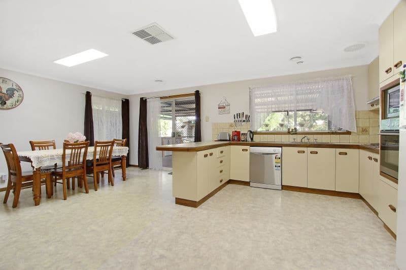 3 Sunnyside Crescent, Walla Walla - Thumbnail 2