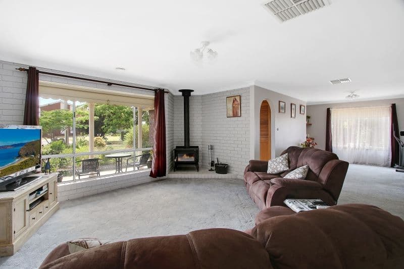 3 Sunnyside Crescent, Walla Walla - Thumbnail 3