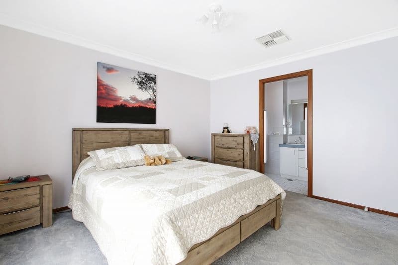 3 Sunnyside Crescent, Walla Walla - Thumbnail 4