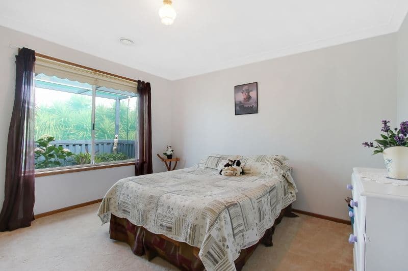 3 Sunnyside Crescent, Walla Walla - Thumbnail 5