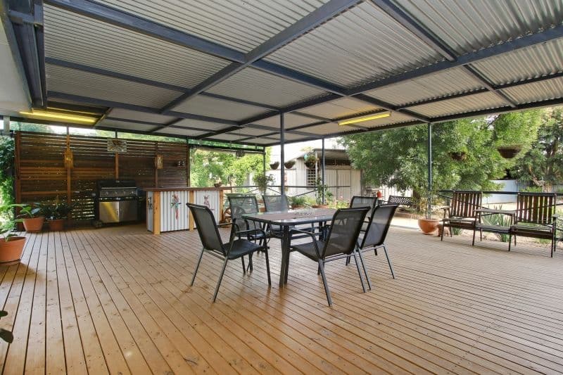 3 Sunnyside Crescent, Walla Walla - Thumbnail 6