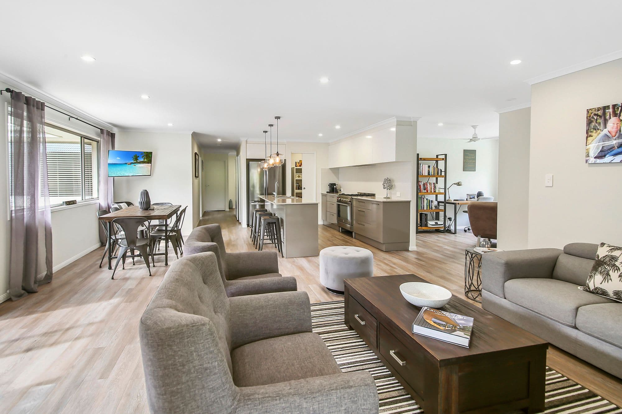 147 Mooloolaba Road, Buderim QLD 4556, Buderim - Image 1