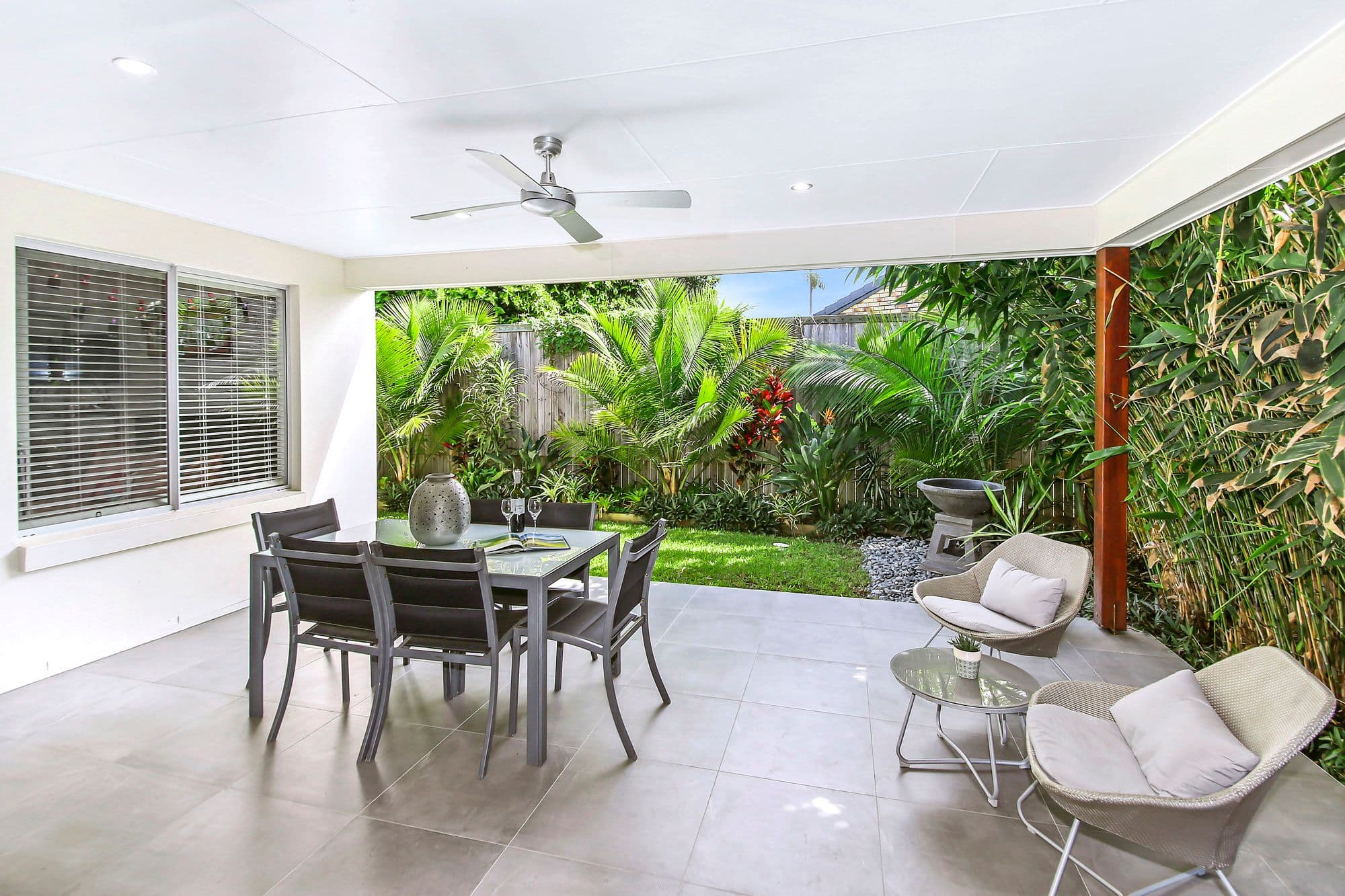 147 Mooloolaba Road, Buderim QLD 4556, Buderim - Thumbnail 5
