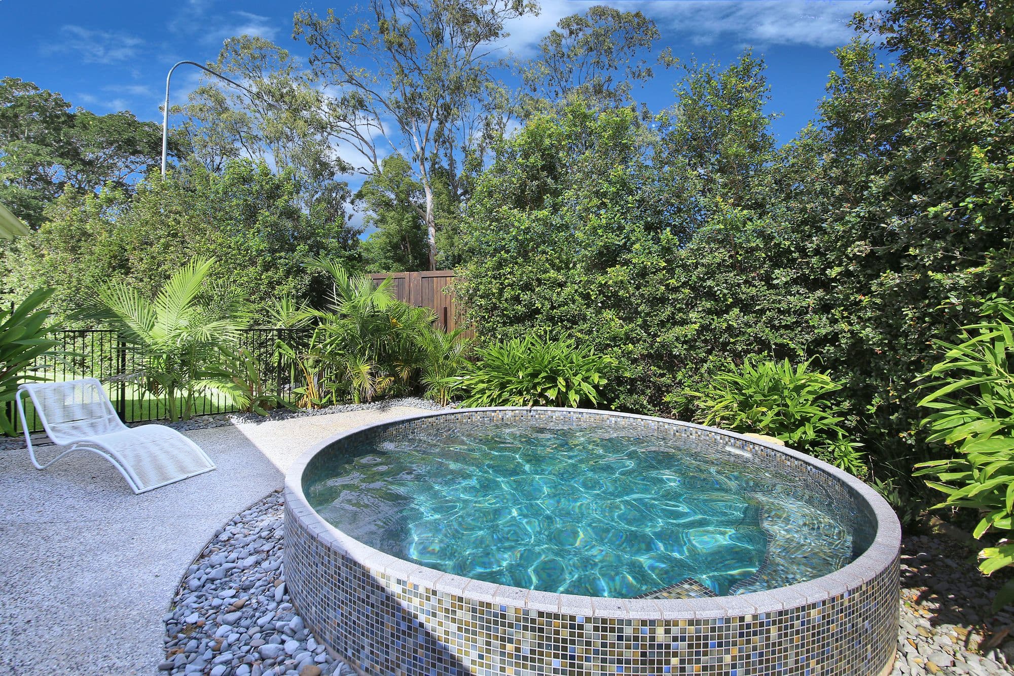 147 Mooloolaba Road, Buderim QLD 4556, Buderim - Thumbnail 6