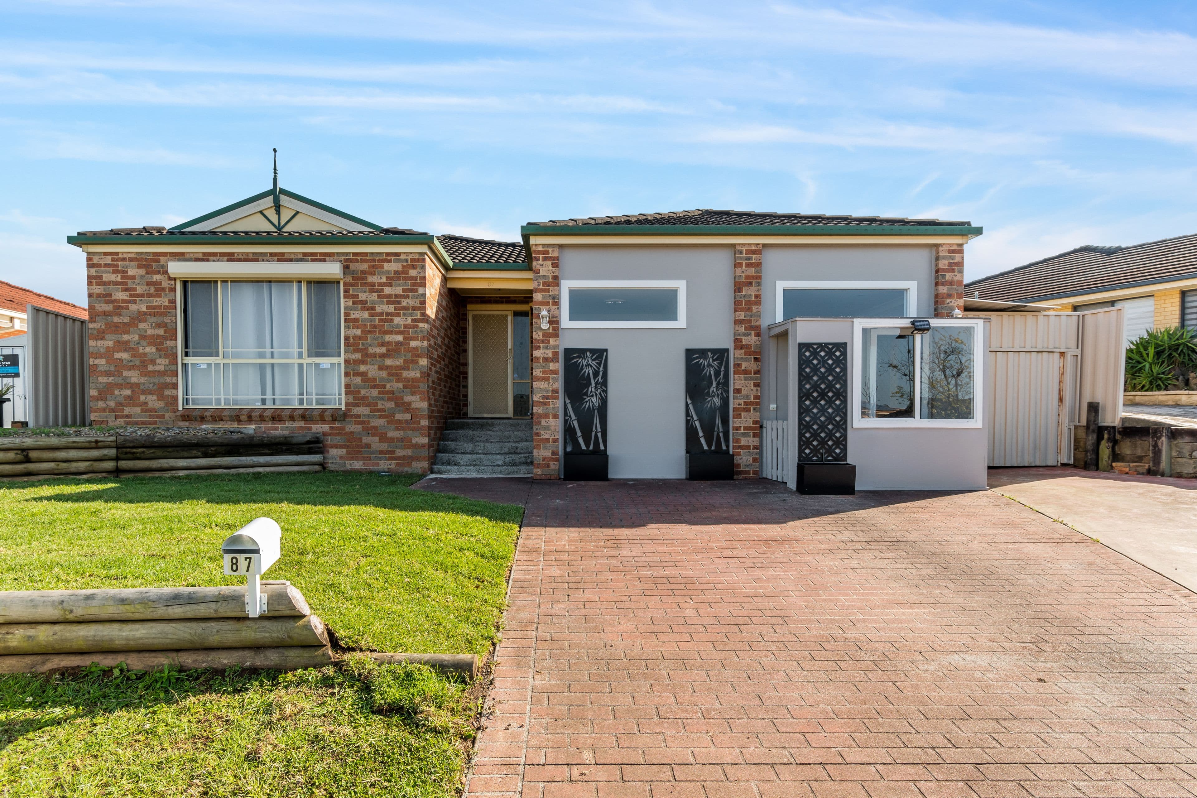 87 Horsley Drive, Horsley NSW 2530, Horsley - Image 1