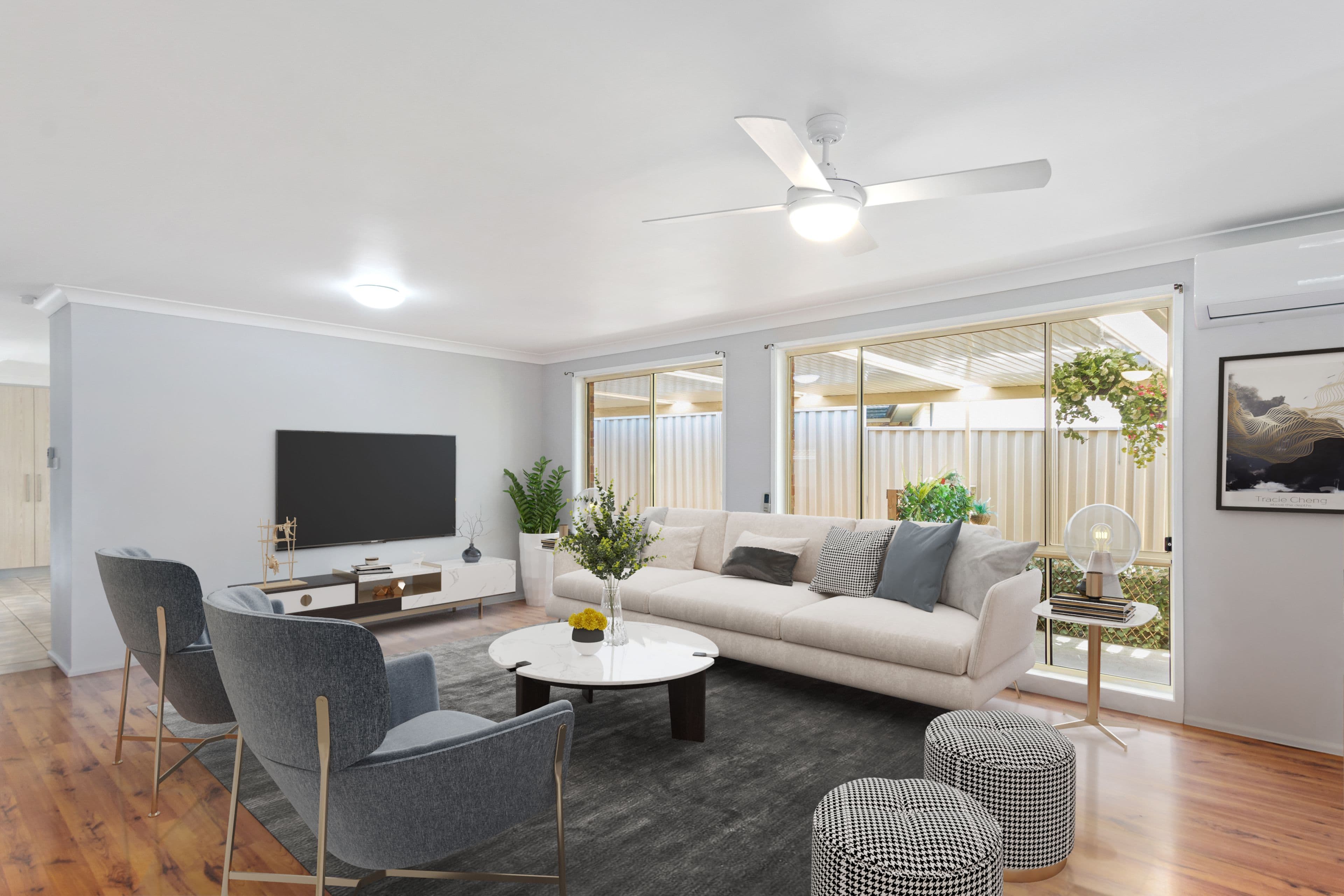 87 Horsley Drive, Horsley NSW 2530, Horsley - Thumbnail 2